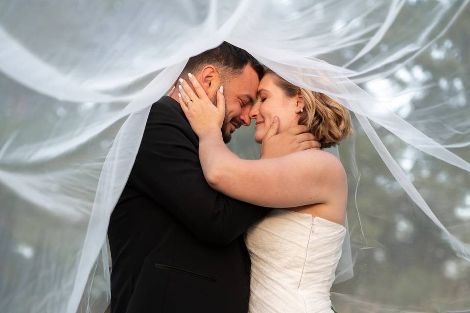 Photos de couple