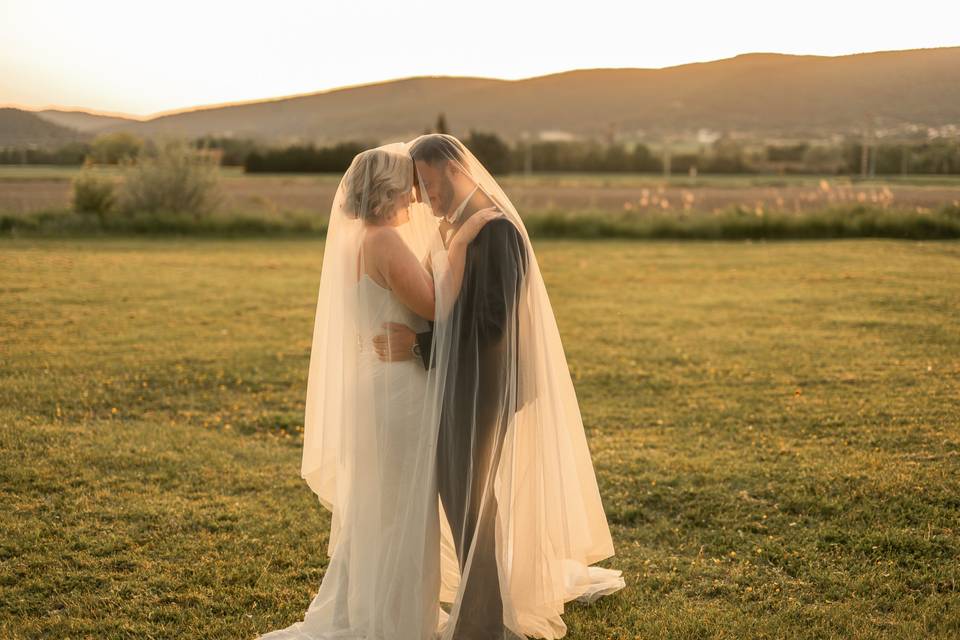 Photos de couple