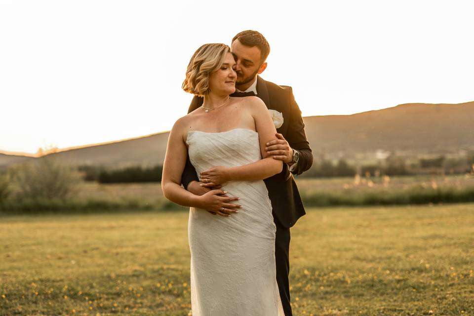 Photos de couple