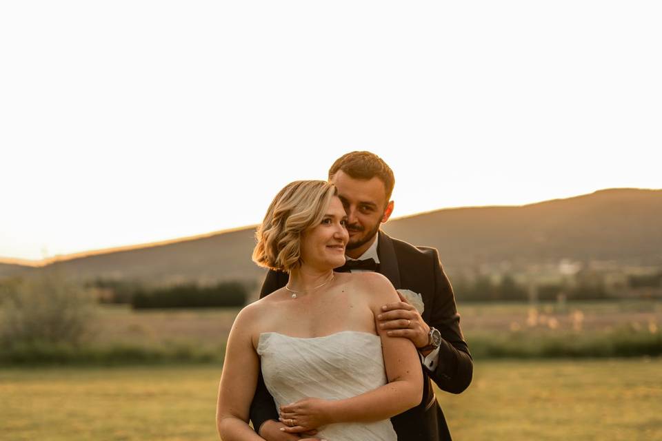 Photos de couple