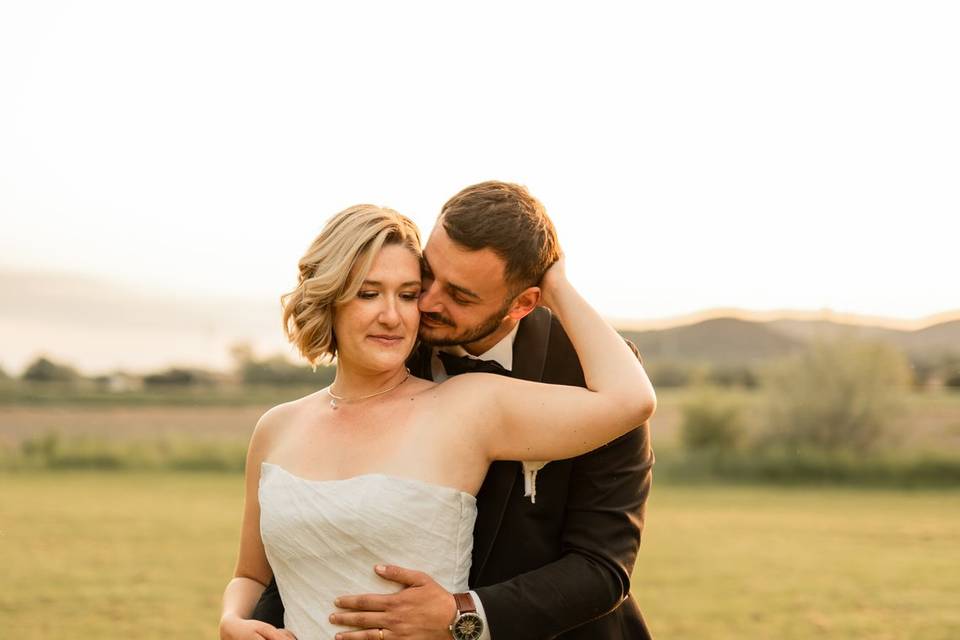 Photos de couple