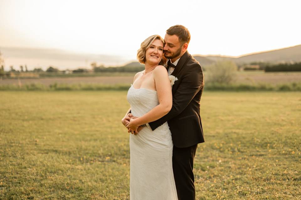Photos de couple
