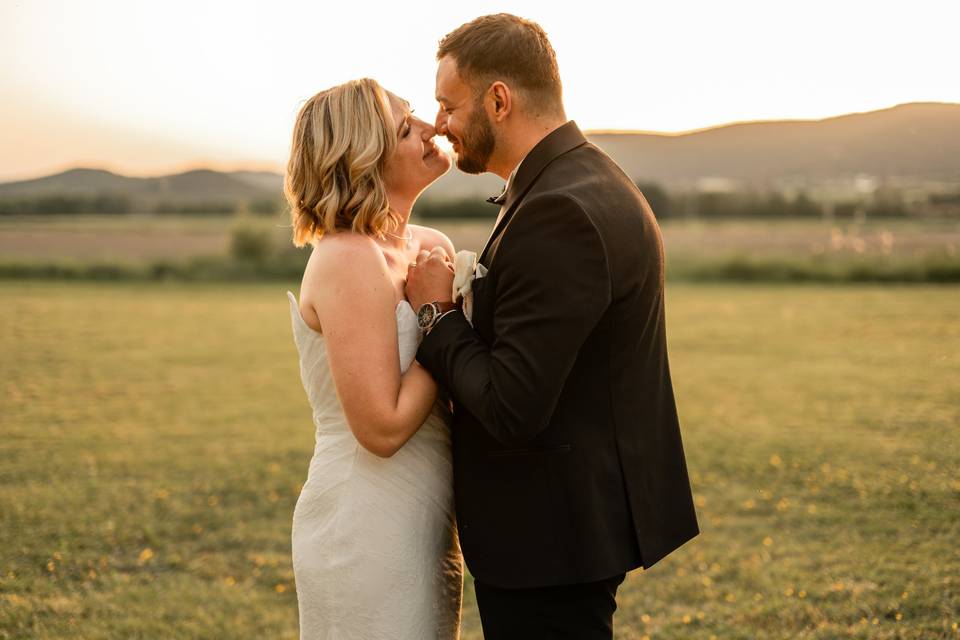 Photos de couple