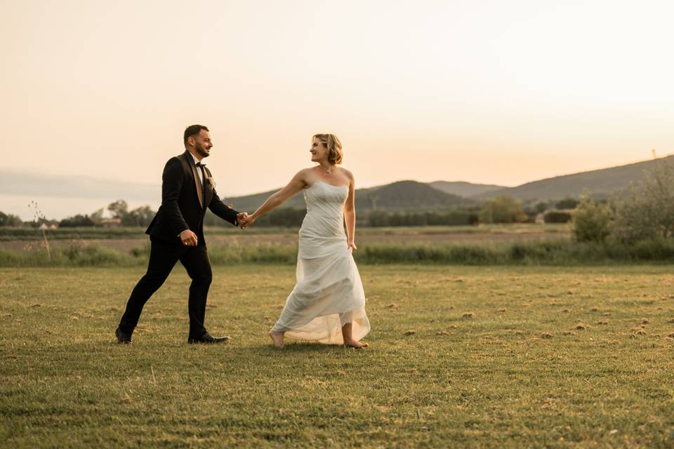 Photos de couple