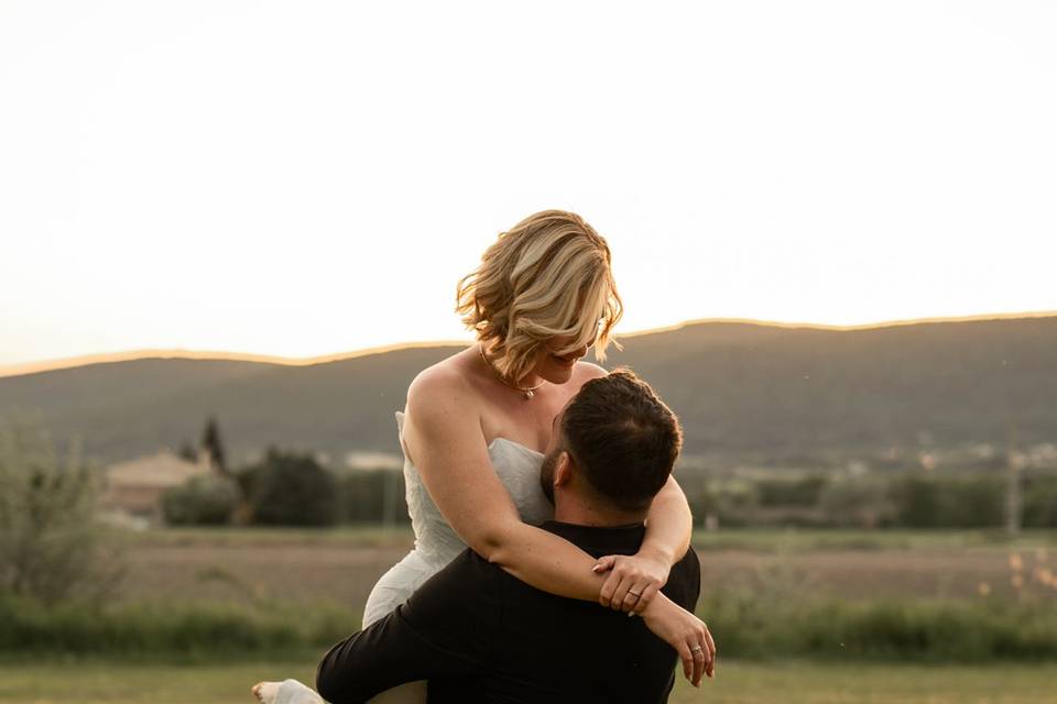 Photos de couple