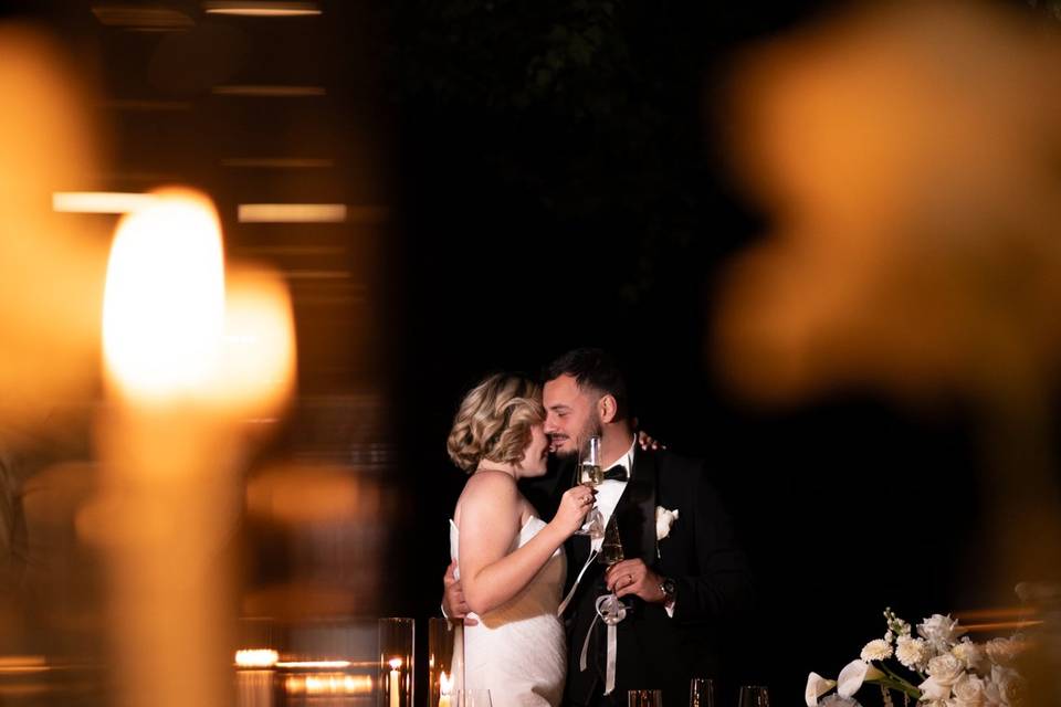 Photos de couple