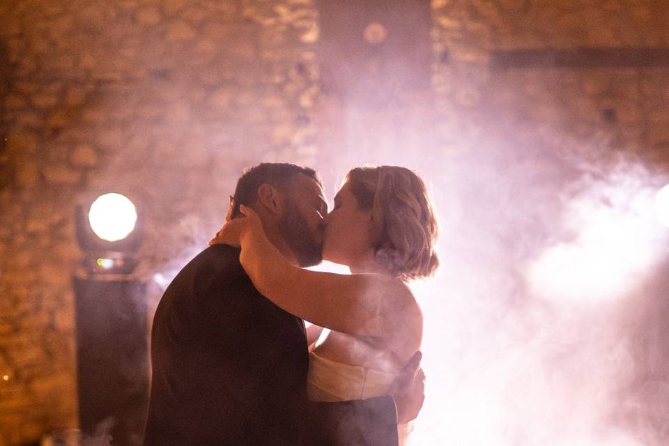 Photos de couple