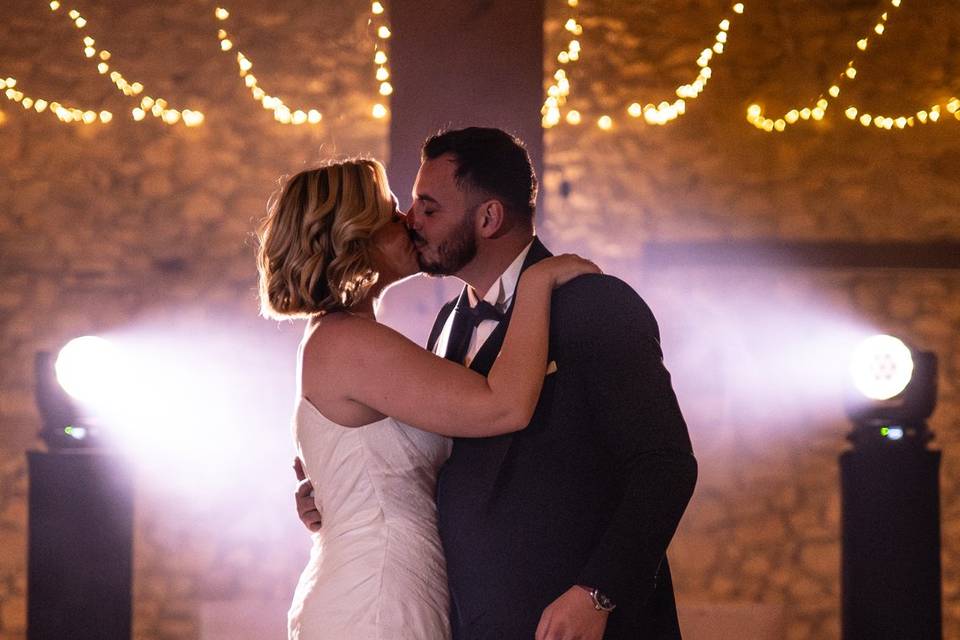 Photos de couple