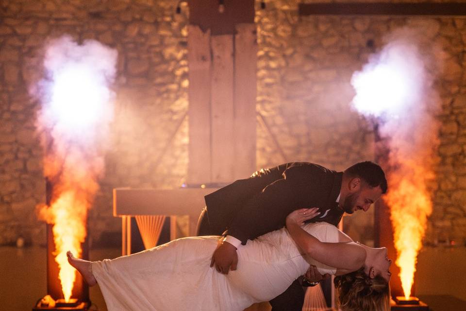 Photos de couple