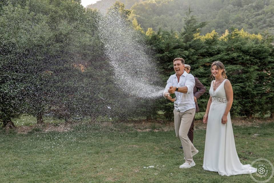 Photos de couple