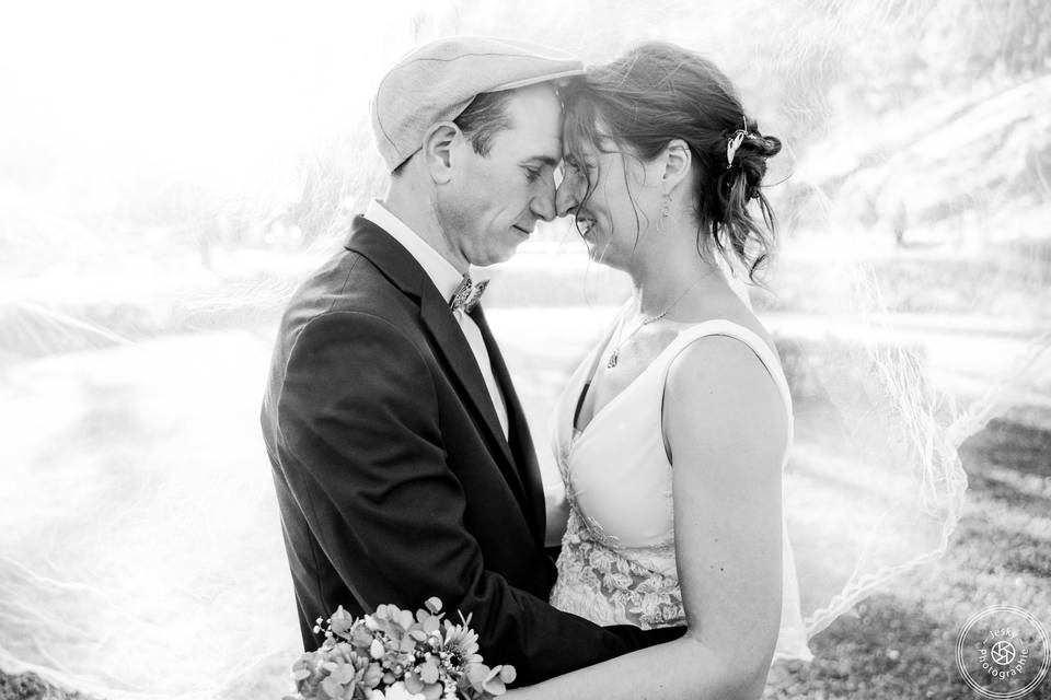 Photos de couple