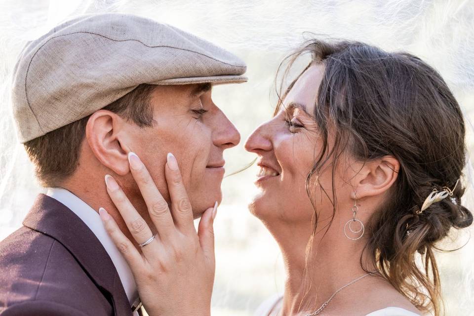 Photos de couple