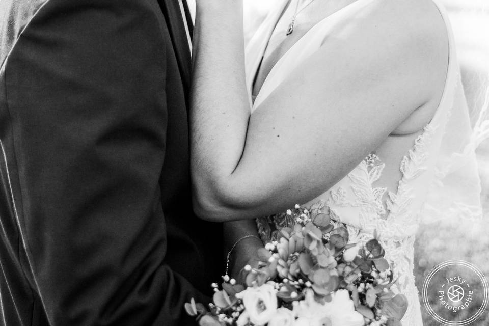 Photos de couple