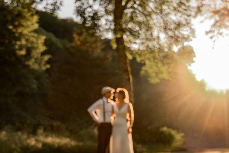 Photos de couple