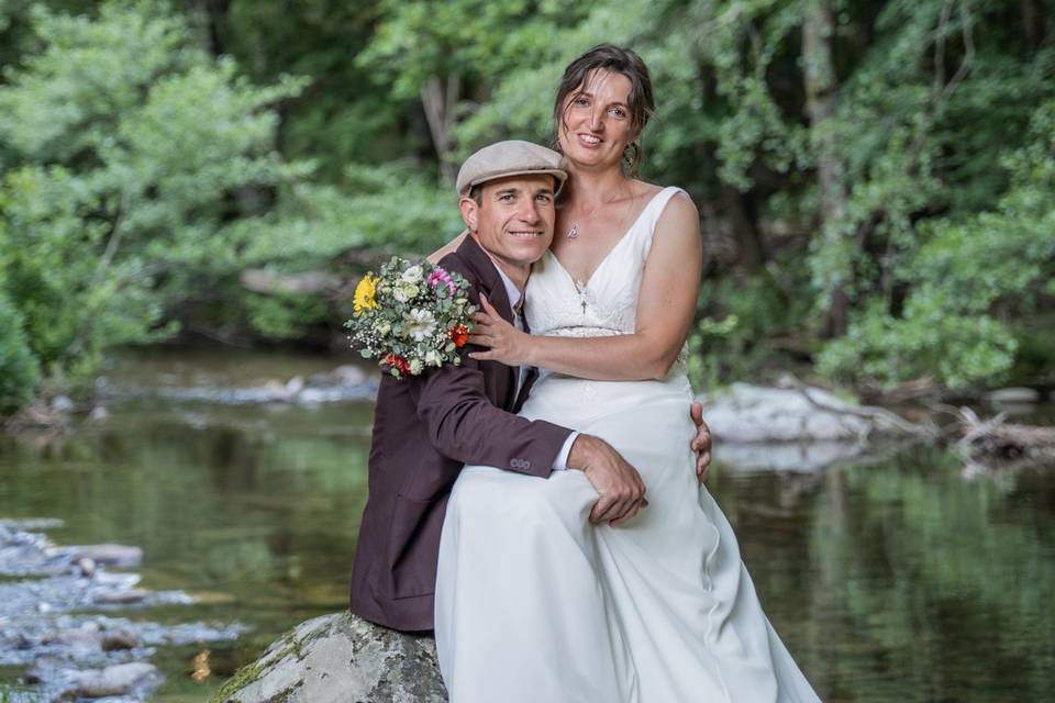 Photos de couple