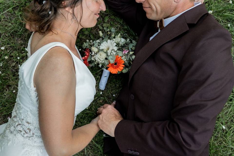 Photos de couple