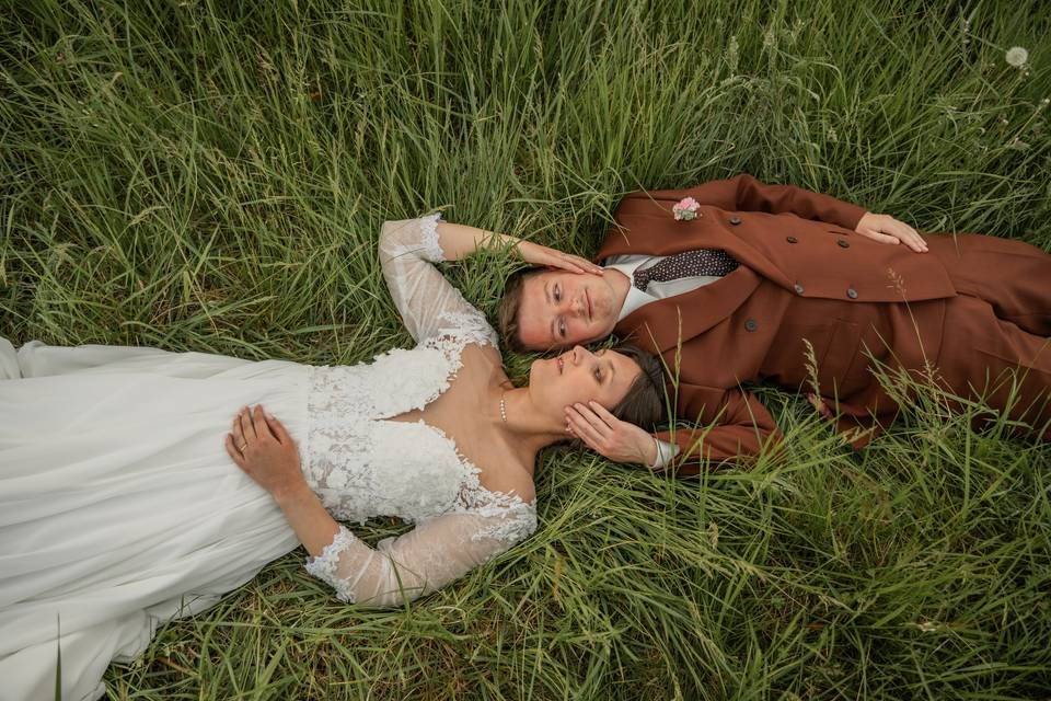 Photos de couple