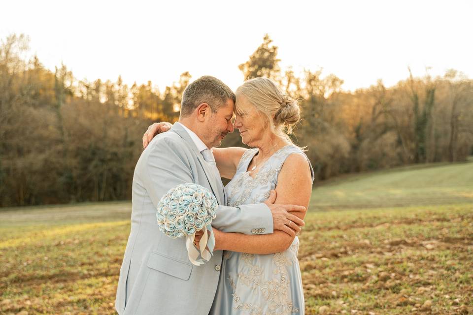 Photos de couple