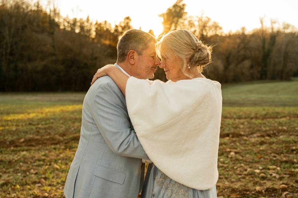 Photos de couple