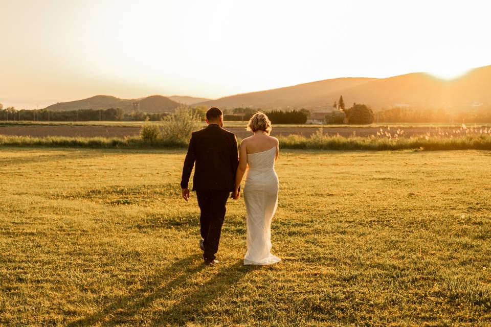 Photos de couple