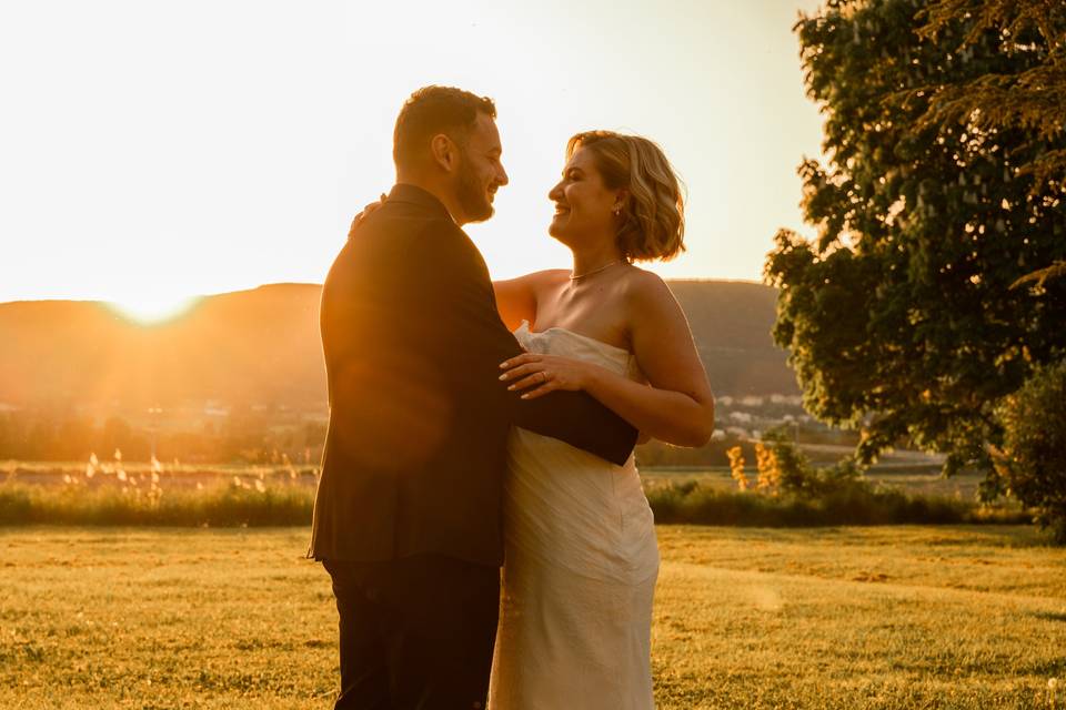 Photos de couple