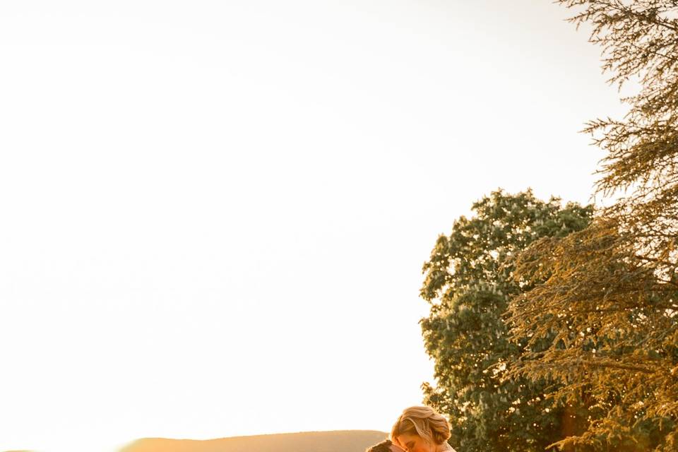 Photos de couple