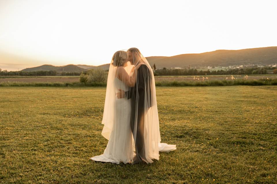 Photos de couple