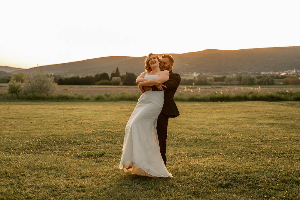 Photos de couple