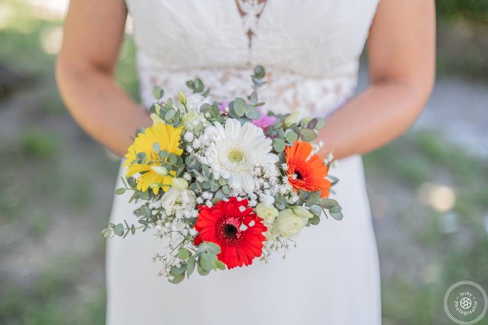 Bouquet