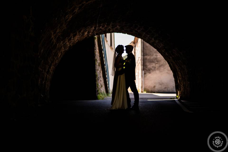 Photos de couple