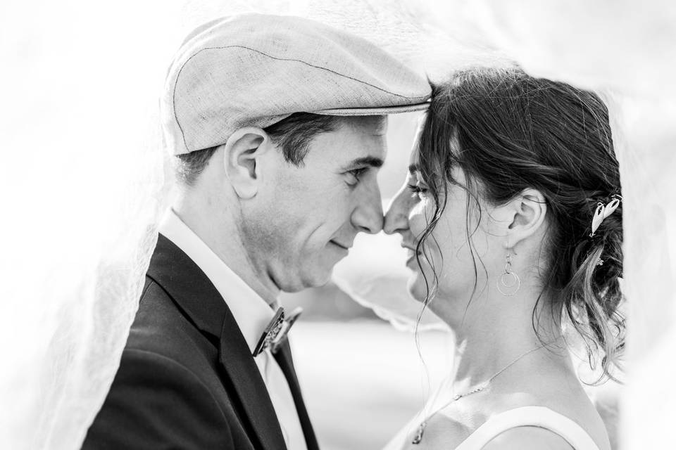 Photos de couple