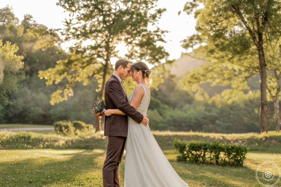 Photos de couple