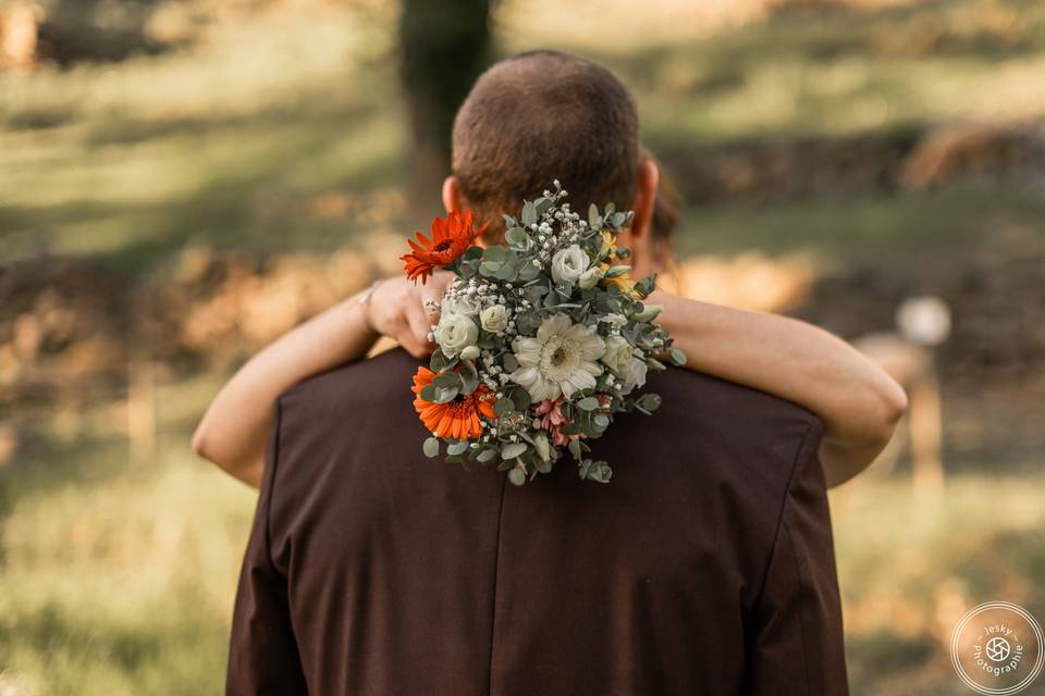 Photos de couple