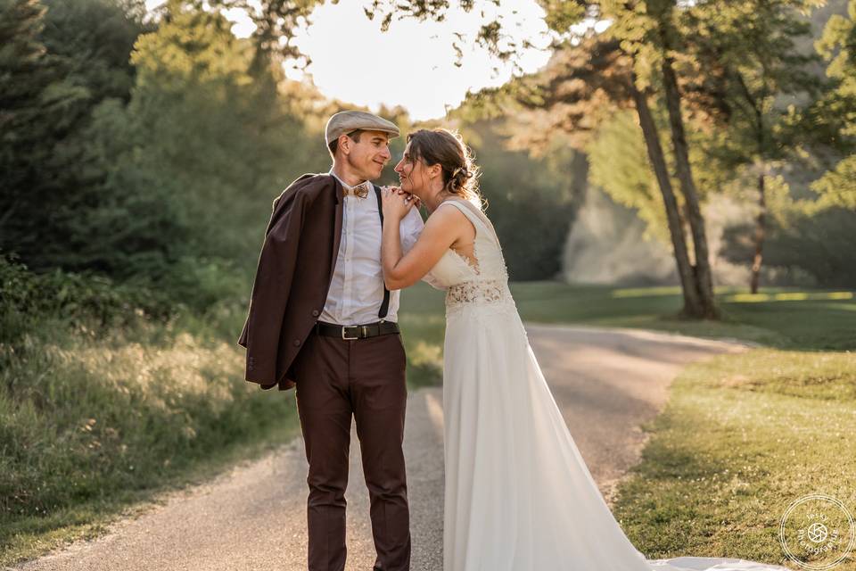 Photos de couple