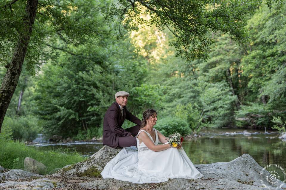 Photos de couple