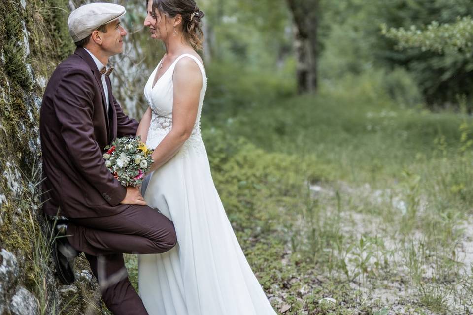 Photos de couple