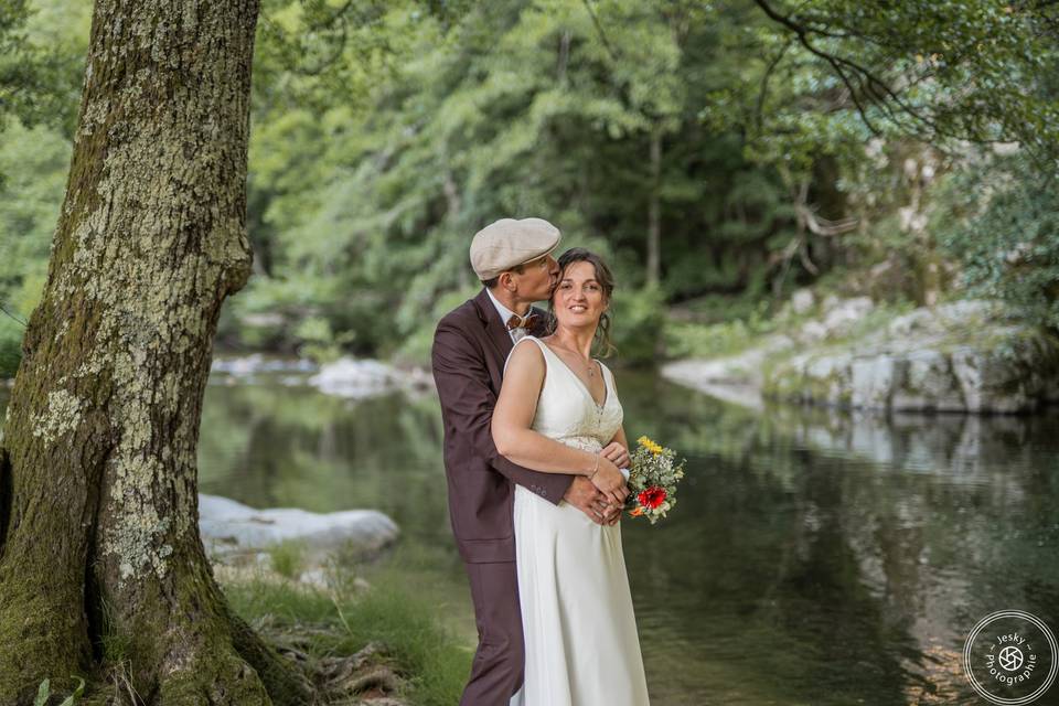 Photos de couple