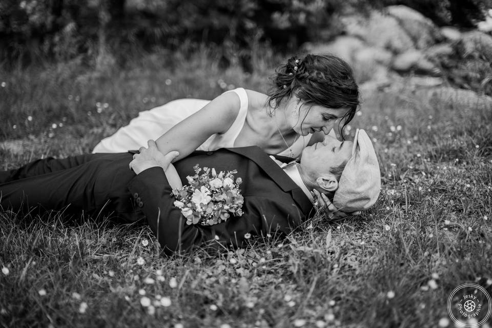 Photos de couple
