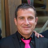 Jean-Claude