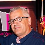 Christophe Mailler