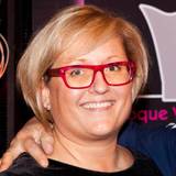 Virginie Mailler