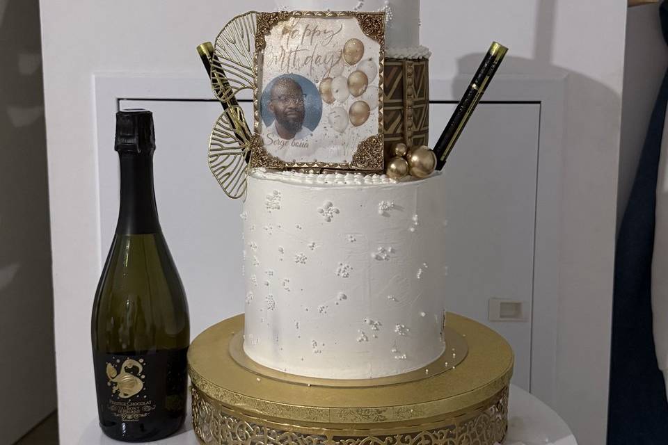 Anniversaire