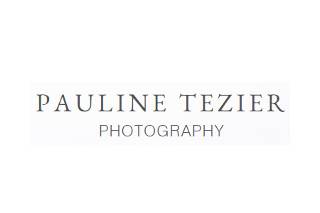 Pauline Tezier Photographe