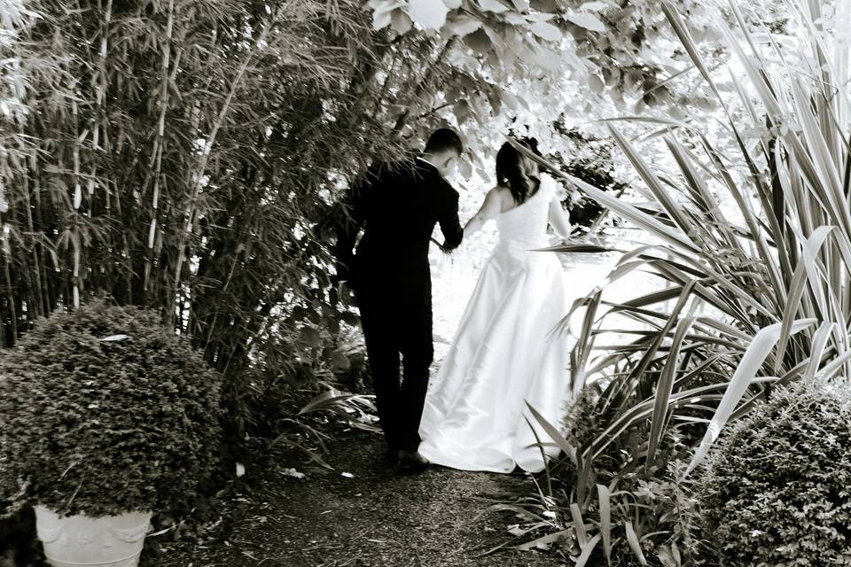 Couple