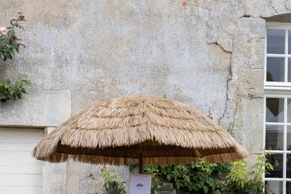 Trésors d’Ambiance