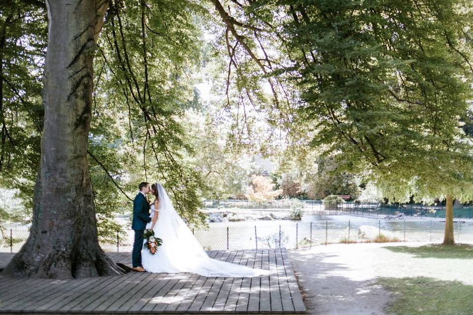 Couple