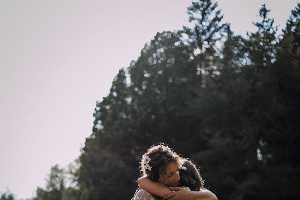 Séance couple mariage alsace