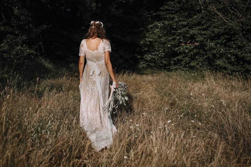 Séance couple mariage alsaceht