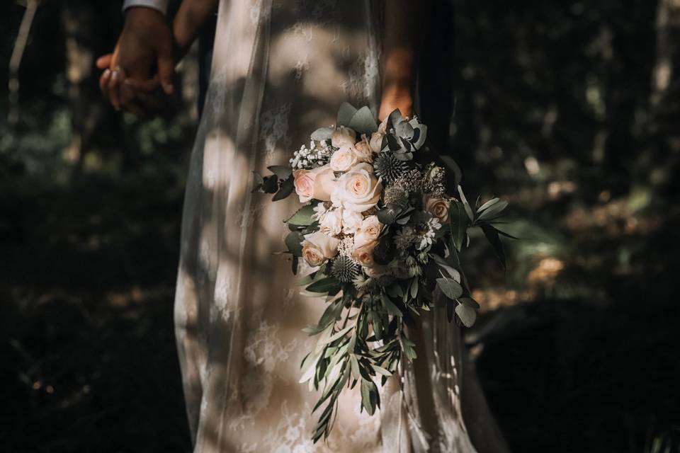 Séance couple mariage alsace