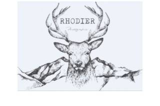 Rhodier Photographie